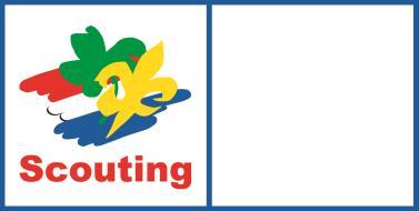 Scouting Nederland is de grootste jeugd- en jongerenorganisatie van Nederland. Scouting zorgt voor een leuke en spannende vrijetijdsbesteding.