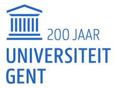 hondeghem@kuleuven.be Campus Mercator G Henleykaai 84 B-9000 Gent Tel: 0032 9 243 29 04 Prof. dr. Joris Voets Verantwoordelijke UGent joris.voets@ugent.