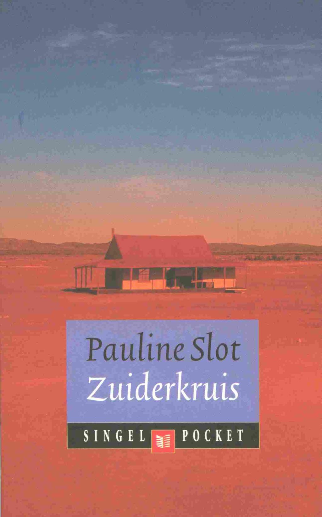 com/uittreksels/verslag.php?verslagid=9809 B. Fabel / sujet 1. De fabel in dit verhaal is: Emma en Floor ontmoeten elkaar in studentenhuis de Poort.