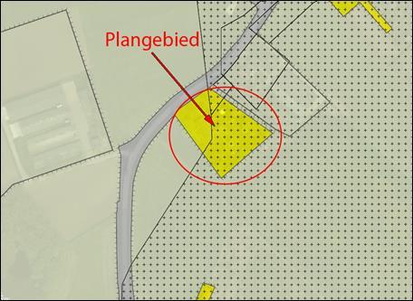 2 Plansituatie en randvoorwaarden 2.1 Plansituatie Het plangebied is gelegen op ca. 0,5 km ten noorden van de kern Haler in het buitengebied van de gemeente Leudal.