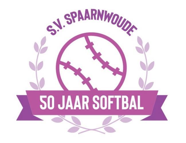 VAN DE REDACTIE Voort u ligt de laatste editie van de jubileum Sport Spuiten.