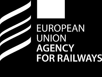 voor de afgifte van unieke veiligheidscertificaten Making the railway system work better for society.