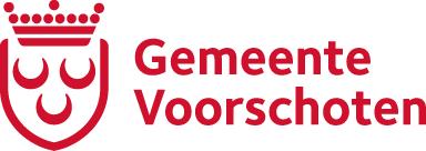 GEMEENTEBLAD Officiële uitgave van de gemeente Voorschoten Nr.