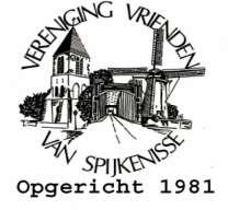 Nieuws uit de Oudheidkamer Nummer 20 Januari 2019 Adres : Boekenberg Markt 40 3201CZ Spijkenisse Openingstijden : dinsdag zaterdag 11.00-16.00 uur 11.00-16.00 uur Bankrekening : RegioBank t.n.v.