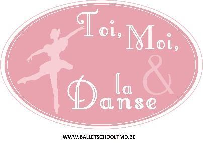 Beste ouders, Het balletoptreden van 31 mei en 1-2 juni 2019 (afdeling Oosterzele, Melle, Melsen en Zottegem) in GC De Kluize Oosterzele krijgt langzaam vorm.