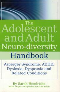 I. Historiek van ADHD bij de volwassene en medicatie C. DSM tijdperk 1. hyperkinetic reaction of childhood (DSM-II, 1968) 2.