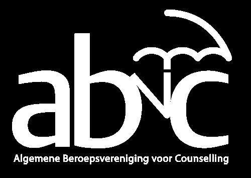 2 De ABvC verklaart deze algemene voorwaarden van toepassing op alle themadagen, cursussen, workshops, congressen, symposia, trainingen, bijeenkomsten en alle overige activiteiten in het open aanbod