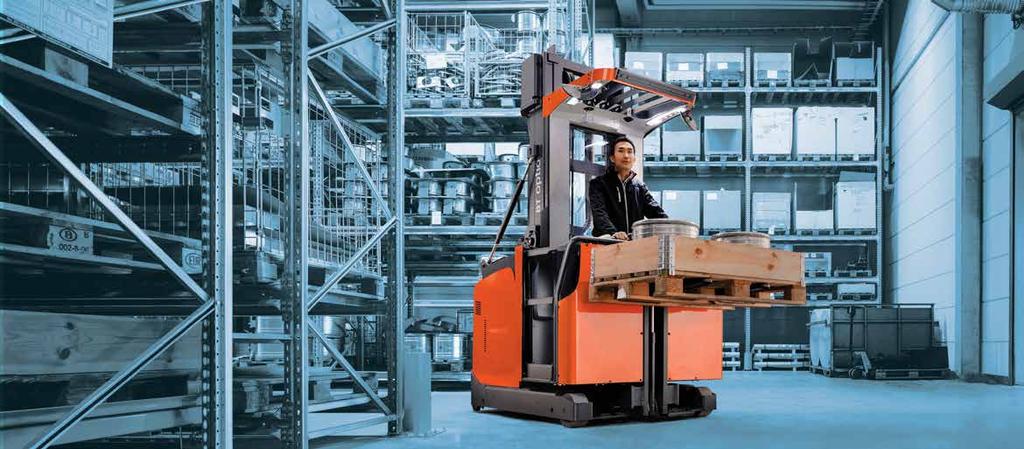 www.toyota-forklifts.