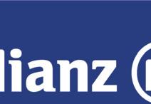 ALGEMENE VOORWAARDEN INHOUD Artikel. Begripsomschrijvingen. Artikel. Grondslag Artikel 3. Geldigheid met betrekking tot verzekerden Artikel 4. Hulp van de Alarmcentrale Artikel 5.