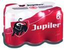 Jupiler Hertog