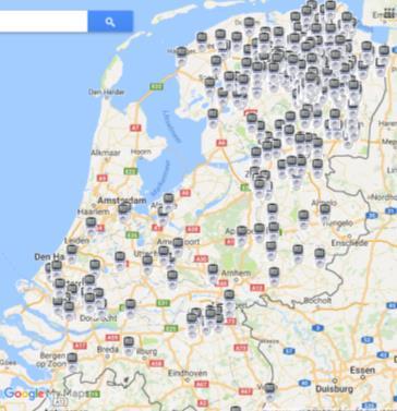 cyclus + 10 kwh