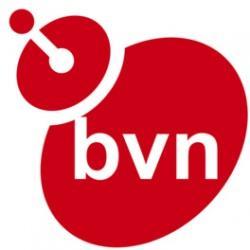 BVN Het Beste van Vlaanderen en Nederland Via