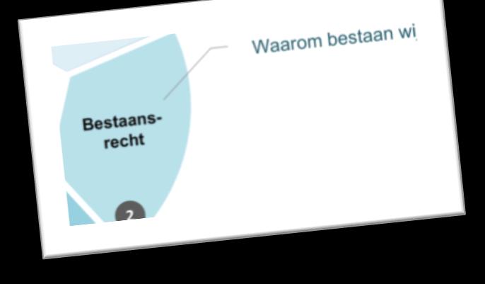 Eerstelijnszone Oostende-Bredene (ELZ OB): een goede gezondheid en welzijn voor ALLE inwoners De ELZ OB is er voor alle inwoners van Oostende-Bredene en doet inspanningen om iedereen toegang te geven