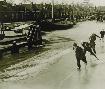 Uitleg spaaractie Plak uw 11 gespaarde Elfstedenkruiszegels op de Stempelkaart en vul de bon compleet in. Voeg uw aankoopbewijzen toe en verstuur de volle Stempelkaart naar; Peha Sneek BV, t.a.v.: afd.