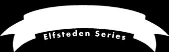 EUROPEAN DISTRIBUTORS BENELUX FRANCE REST OF EUROPE Peha Sneek BV Kleermakersstraat 1 8601 WG Sneek + 31 (515) 422515 sales@peha.com Peha France S.A.R.L. Le SARIA : A 15, rue de Saria F-77700 SERRIS + 33 (1) 64634989 sales@peha.