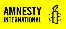 De diaconie heeft besloten om een gift te doen van EUR 250 voor Amnesty International. Wereldwijd worden mensenrechten geschonden. Mensen worden gemarteld omdat ze hun mening geven.