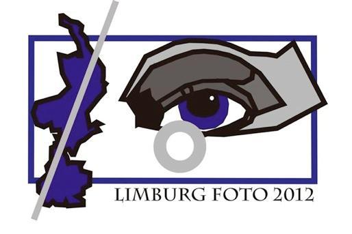 Persberichten In de week van maandag 24 t/m vrijdag 28 september verwachten we van onze leden de meest creatieve en originele foto s voor Limburg Foto 2012 te ontvangen.