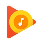 Muziek luisteren Muziek luisteren kun je via de standaard-app op je telefoon. Bij Samsung is dat op de toestellen vanaf S8: Play Muziek.