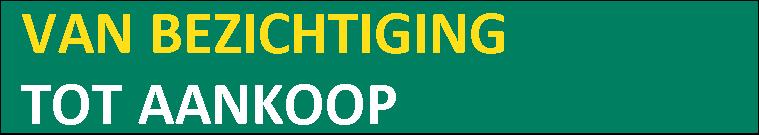 Heeft u belangstelling voor de woning? Nee We stellen het op prijs als u ons dit laat weten. Dan kunnen wij het aan de verkoper doorgeven. Ja Zijn uw hypotheekmogelijkheden bekend?