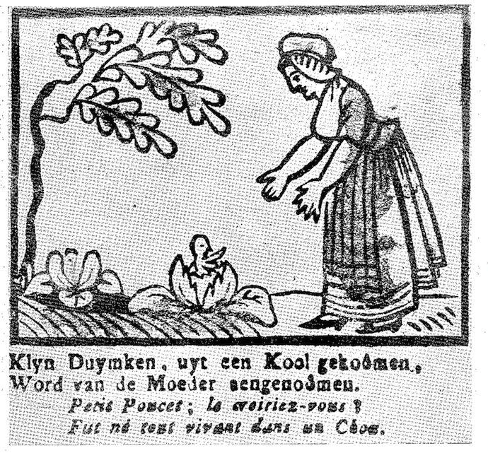 Overlevering - Lage Landen (middeleeuwen - 19e eeuw) Ridderromans Fabels, dier-epen Sproken,