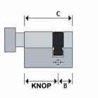 knopcil-ni 26/9=35 8715791006637 STUK 0,250 21,54 41HKC1-NI mauer HKC1-halve knopcil-ni 31/9=40 8715791006651 STUK 0,180 22,36 41HKC2-NI mauer HKC2-halve knopcil-ni 36/9=45 8715791006675 STUK 0,250