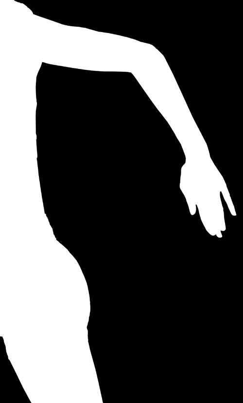 aan een bewegingsprogramma en/of voedingssupplement. Forever F.I.T. (C9, F15, Vital 5 ) is niet geschikt als u zwanger bent, zwanger wilt worden of borstvoeding geeft.