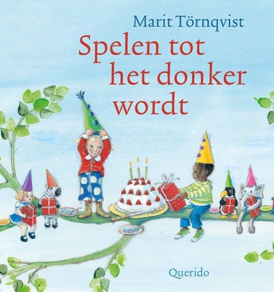 Inspiratie / studieavond * 2017 - Bas Maliepaard # - titelkennis & kritisch kijken 2018 - Tjibbe Veldkamp - stoere prentenboeken 2019 - Wapperkids - voorlezen met gebaren * PM-ers,