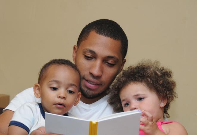 Voorbeeld doelen vanuit Monitor Elke dag voorlezen aan de hele groep Stimuleren voorlezen thuis en bibliotheekbezoek Signaleren laaggeletterdheid bij ouders Taalzwakke