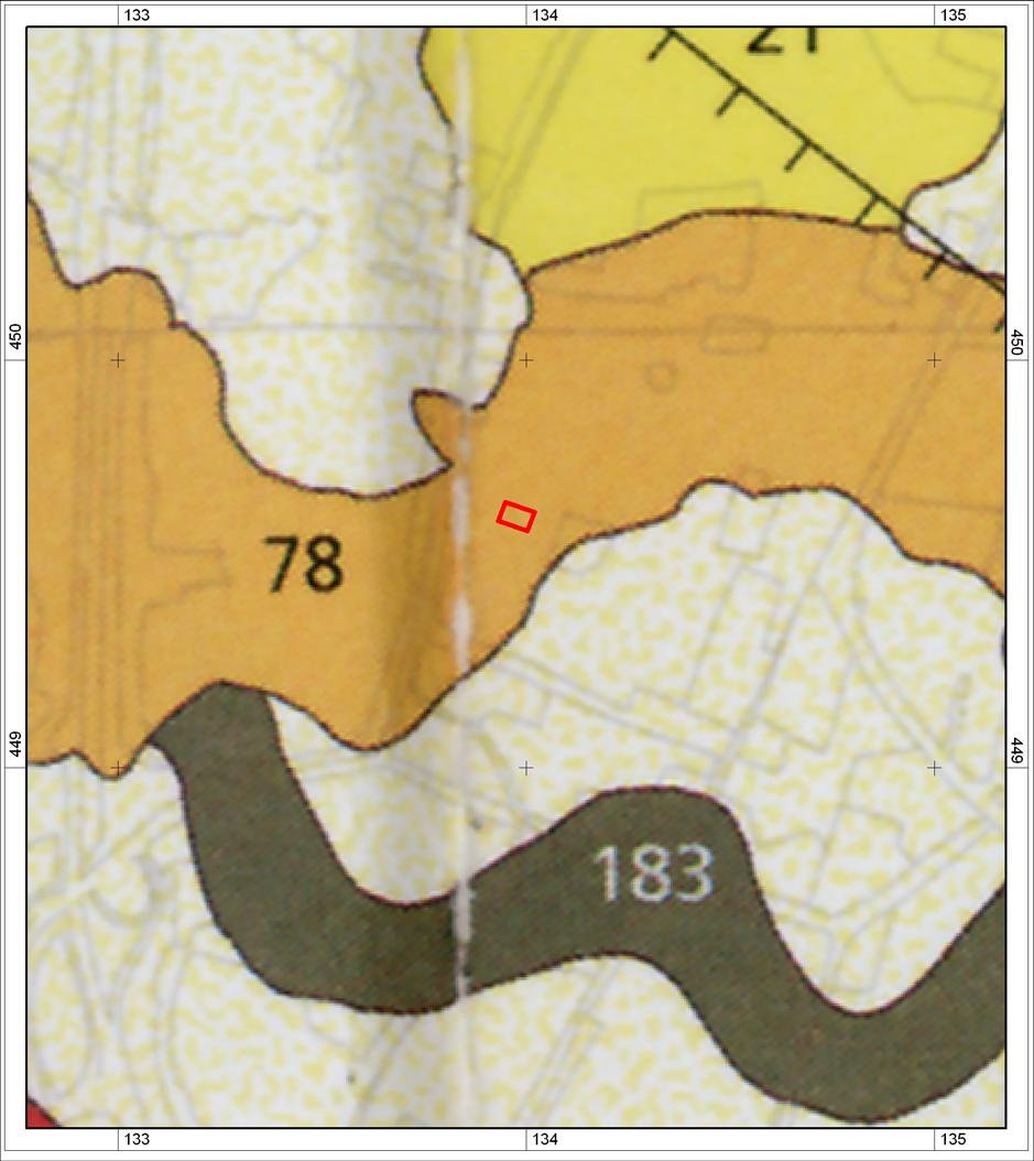 Archeologische onderzoek Richterslaan, Nieuwegein.