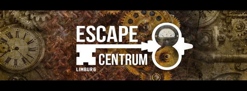 Algemene Voorwaarden Escape Centrum Limburg Algemeen - Er geldt een minimum van 3 en een maximum van 6 personen per kamer. Hier kan Escape Centrum Limburg helaas geen uitzonderingen op maken.