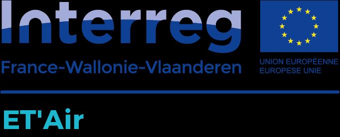 Technisch team Interreg Mons 17.10.