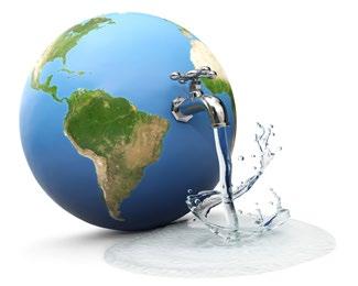 K Een mens kan ongeveer drie weken zonder water. J Een mens kan ongeveer drie dagen zonder water. U Je moet 1,5 liter water per dag drinken om gezond te blijven.