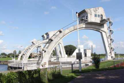 Integraal duurzaam opdrachtgeverschap Vervanging en Renovatie