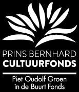 Piet Oudolf groen in de buurt fonds Website: www.cultuurfonds.nl/fonds/piet-oudolf-groen-in-de-buurt-fonds Aanvraagperiode: doorlopend Subsidiebedrag: tussen de 3.500,- en 5.