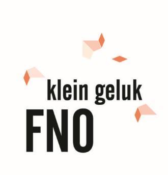 Fonds NutsOhra Website: www.fnozorgvoorkansen.