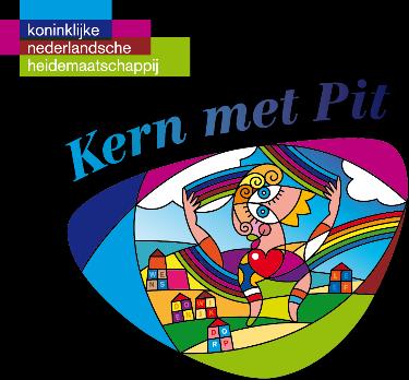 Kern met pit Website: www.kernmetpit.nl Aanvraagperiode: 1 september 2019 tot en met 31 oktober 2019 Subsidiebedrag: 1.