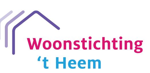 Naam document: Woonstichting t Heem en integriteit/ klokkenluiderregeling Beheerder: Auteur: