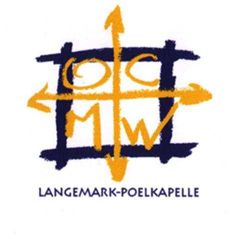 LANG VERSLAG OPEN ZITTING OCMW-raad van 26 november 2014 Aanwezigen : raadsleden : Maddy Bouden, Claudine Muylle, Antoon Verstraete, Tom Willemyns, Jan Halewyck, Rita Vergote, Sylvie Van Keirsbilck,