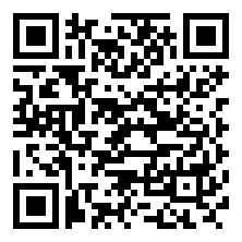 Of 2. Scan de QR code hieronder