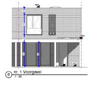 Architectenbureau Felix & Partners