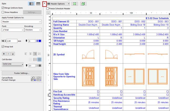 31/05/2017 CLUSTER BIM - Stefan Boeykens 7