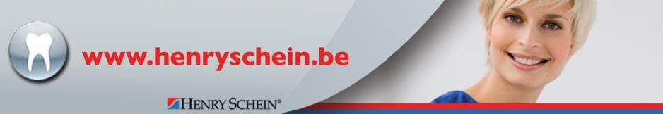 actiedagen. Wat zijn de mogelijkheden van nieuwe technologieën, (r)evoluties en nieuwe producten?