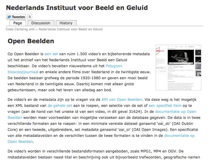 hierbij.inonderstaandeafbeeldingeenvoorbeeldvanhetdatablogdatlottebaltussen schreefvooropenbeeldenendeachterliggendevragendiehierinaandeordekwamen. Afbeelding)7.