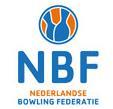 Bijlage 1 Verklarende woordenlijst en afkortingen AAB AVG BVN League NBF NKS Trioleague Viermansleague All American Bowling Algemene Verordening