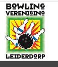 BVN heeft een aantal malen geprobeerd om hierover van gedachten te wisselen, maar NBV geeft geen reactie. Begin 2018 is een nieuw bowlinghuis in Warmond gekomen.