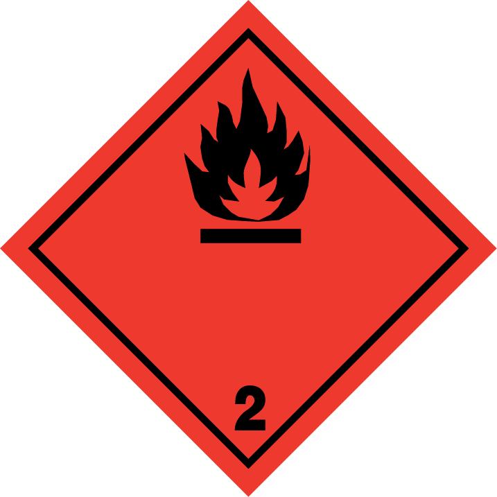 14.2. Juiste ladingnaam overeenkomstig de modelreglementen van de VN Juiste vervoersnaam (ADR/RID) Juiste vervoersnaam (IMDG) Juiste vervoersnaam (ICAO) Juiste vervoersnaam (ADN) AEROSOLS AEROSOLS