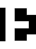 ➃ ➃ ➃ ➃ ➃ ➃ ➃ ➃ ➃ ➄➄ ➇❽➏➏ ❻ ❿❷ ❻❽