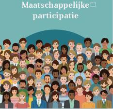 Actie 11 Als de Nederlandse taal een belemmering is om te werken aan de gezondheid en welzijn van statushouders dan zetten we een tolk in. 4.2.