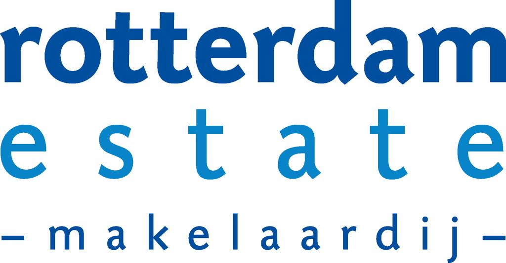 sales@rotterdamestate.nl rotterdamestate.nl 680.
