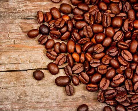 Koffie & zo Koffie Koffie 2,20 Cappuccino 2,40 Koffie verkeerd 2,40 Latte macchiato 2,70 Espresso 2,30 Dubbele espresso 3,60 Thee 2,20 diverse smaken Verse muntthee 2,80 Verse gember thee 2,80 Warme